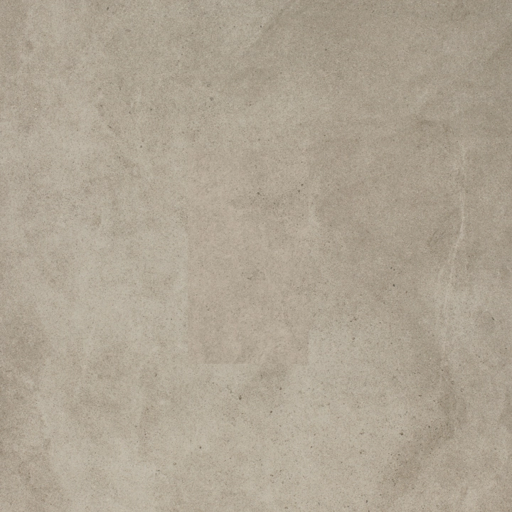 Cotto D'este Elegance Via Tornabuoni jedwabista 100x100 cm gr. 6 mm